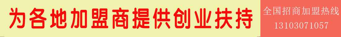 專(zhuān)業(yè)的情感服務(wù)機(jī)構(gòu)